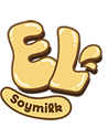 Elsoy