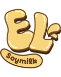 EL-SOYMILK
